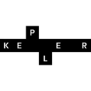 Kepler Group Logo